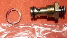 Hubwagen Jungheinrich AM 2000