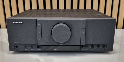 Grundig 310 stereo - v,