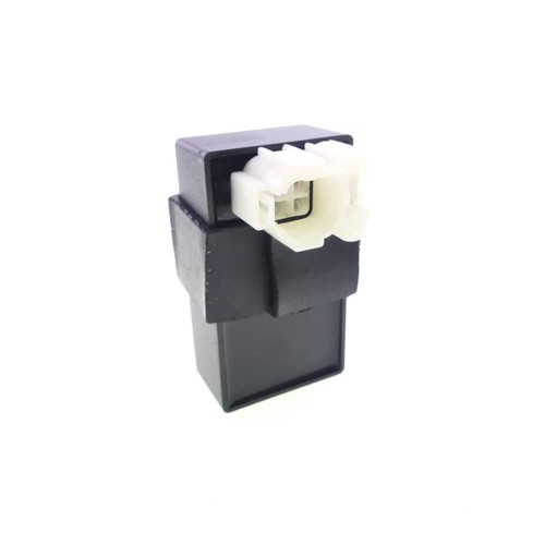 Cdi gedrosselt drossel h - cdi, km/h
