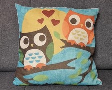 Sofa Kissen / Kinder / Zwei