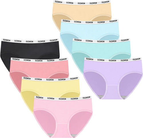 Flintronic teenager unterhosen - teenager,
