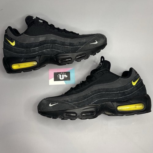 Premium nike air - premium, og