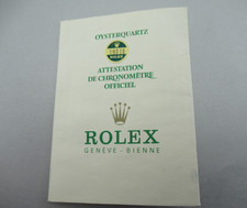 Rolex oysterquartz day - rolex, day-date
