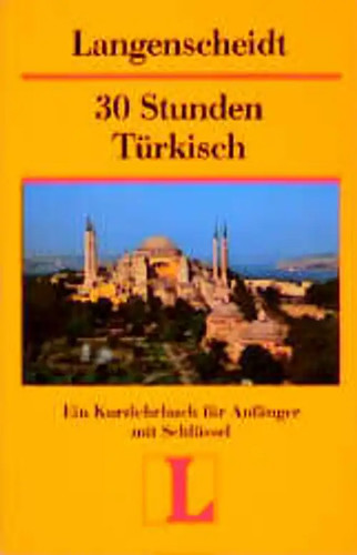 Langenscheidts kurzlehrbücher - langenscheidts,