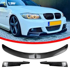 Für BMW 3er M-Paket E90 E91