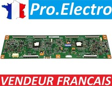 TCON T-CON SONY KD-65XD9300