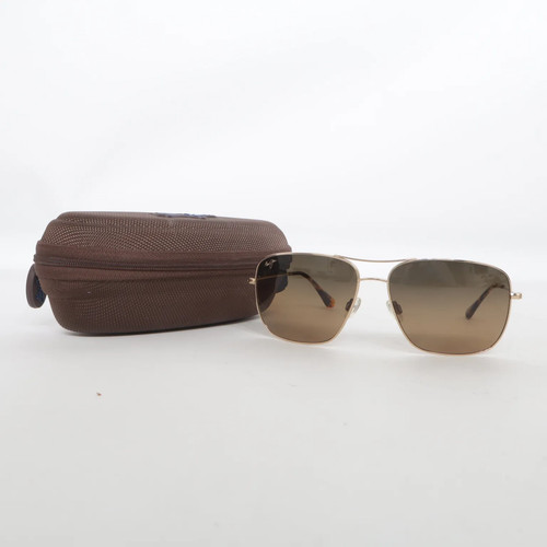Maui jim sonnenbrille - maui,