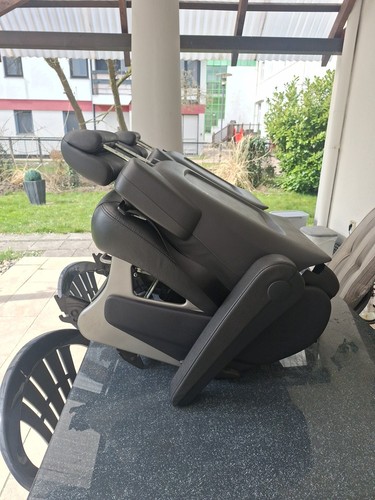 Mercedes benz klasse viano - v-klasse,