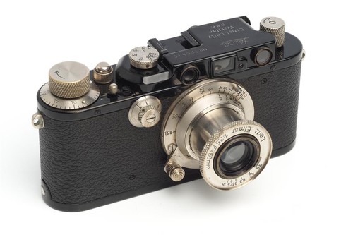 Leitz leica iii mod - leitz,