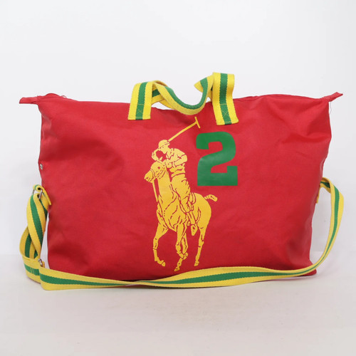 Polo ralph lauren handtasche - polo, lauren,