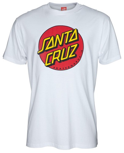 Santa cruz normal classic dot - classic,