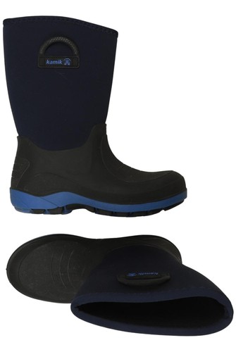 Kamik kinderschuh jungen - kamik,