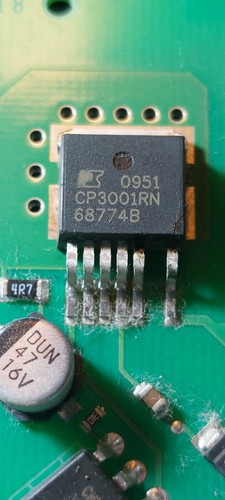 Miele bosch siemens - miele,