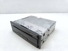 Volkswagen Phaeton 2006 CD /