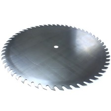 Chrom-Vanadium Kreissägeblatt