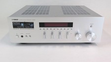 Yamaha R-S300 Receiver