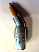 Bremi zündkerzenstecker - ,