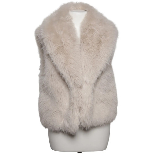 Stradivarius outdoor weste - stradivarius,,