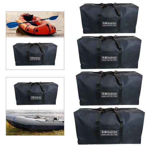 Bootstasche für ausrüstung - bootstasche,