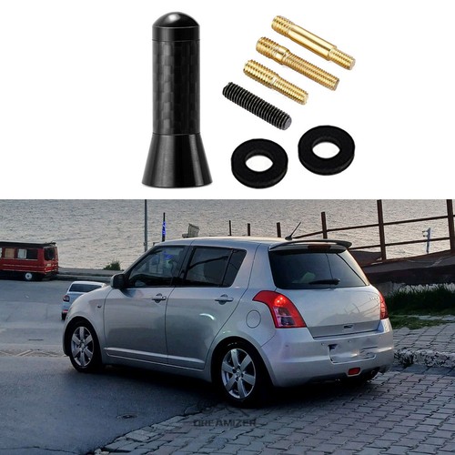 Für suzuki swift auto - suzuki, dach