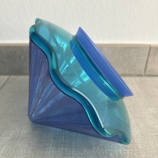 Tupperware Bonboniere