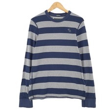 Abercrombie & Fitch Vintage