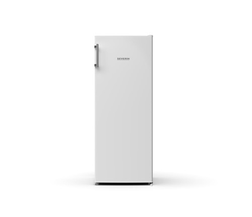 Severin fks 8818 - severin,