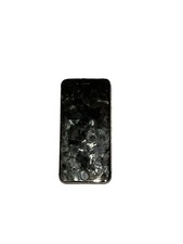 Apple I Phone 6 / 16 GB / Voll