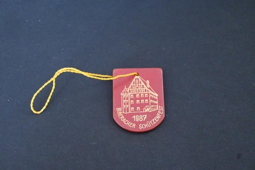 Biberach schützenfest - biberach,