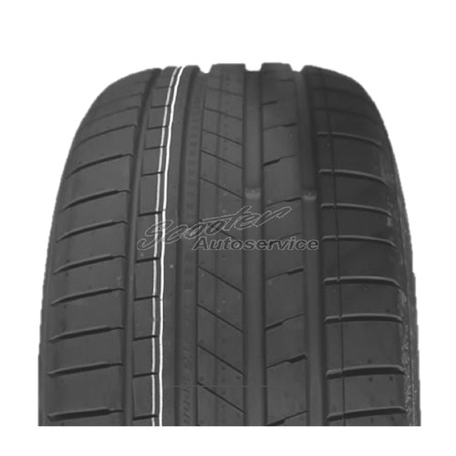 Sommerreifen 245 tl 93y - tl,