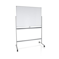 Whiteboard Magnettafel