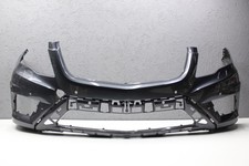 AMG STOßSTANGE vorne +