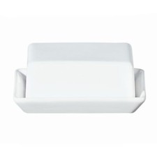 ASA Butterdose Grande