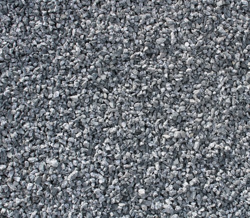 1000 mm granitsplitt - kg,