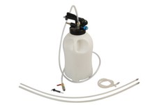 Laser 6534 Pneumatische