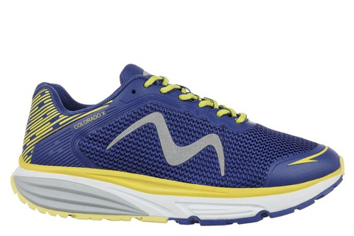 Mbt schuhe herren - herren,