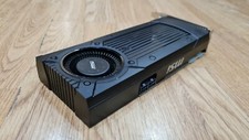 Schneller msi nvidia geforce - msi,