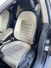 kit sedili für VOLKSWAGEN