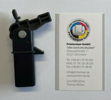 Scharnier hinten links Einzug, HINJ für RICOH Aficio SG 3110 SFNw & SG 3100 SNw