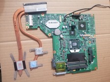 Laptop Motherboard MEDION