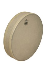 Remo ocean trommel - ocean,