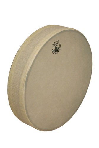 Remo ocean trommel - remo,
