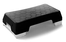 Sveltus Ecostep 75x41x14(19)cm