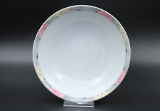 Form Marienbad Ingres Weiss