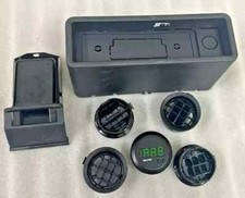 passend für suzuki samurai