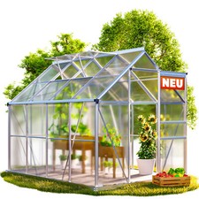 Gardebruk gewächshaus - gardebruk®,