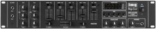 Monacor mpx 622 - monacor, mpx-622/sw