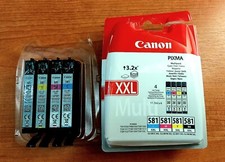 Original canon - 4,