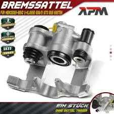 Bremssattel Hinten Links 33mm für Mercedes V-Klasse 638/2 V200-V280 Vito 638