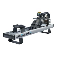First degree mega pro - mega,